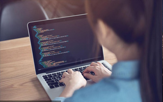 绥化 php压缩包,PHP的解压缩函数怎么用？
