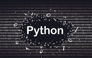 绥化 ,php声明和调用变量的符号是什么？